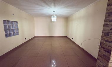 Casa en Arriendo en Cond. Monte Carmelo