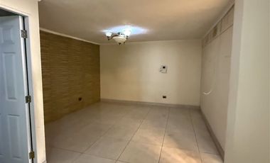 Casa en Arriendo en Cond. Monte Carmelo