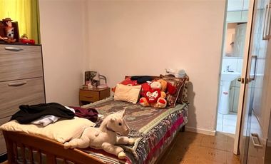 Casa en Venta en Psje. Salitrera Kerima