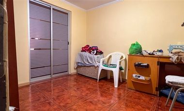 Casa en Venta en Psje. Salitrera Kerima
