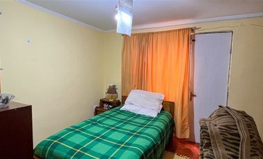 Casa en Venta en Psje. Salitrera Kerima