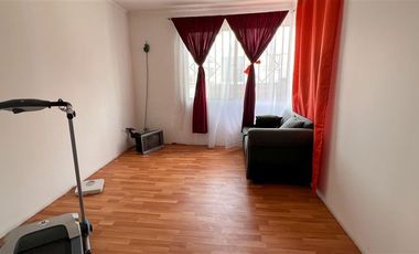 Casa en Venta en Psje. Salitrera Kerima