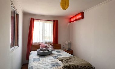 Casa en Venta en Psje. Salitrera Kerima