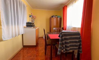 Casa en Venta en Psje. Salitrera Kerima