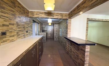 Casa en Venta en Cond. Monte Carmelo