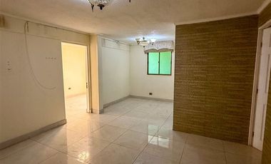 Casa en Venta en Cond. Monte Carmelo