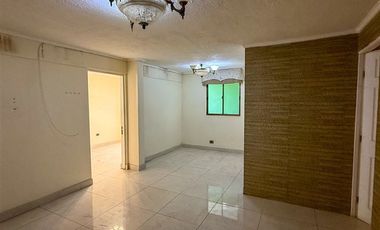 Casa en Venta en Cond. Monte Carmelo