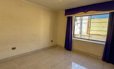 Casa en Venta en Cond. Monte Carmelo