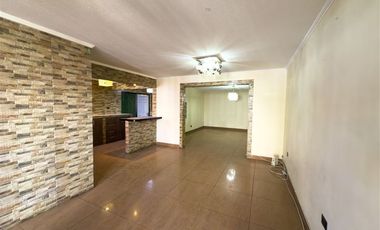 Casa en Venta en Cond. Monte Carmelo
