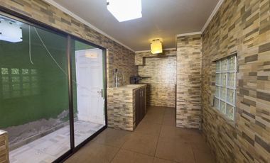 Casa en Venta en Cond. Monte Carmelo