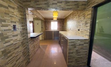 Casa en Venta en Cond. Monte Carmelo