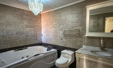 Casa en Venta en Cond. Monte Carmelo