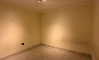 Casa en Venta en Cond. Monte Carmelo