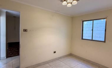 Casa en Venta en Cond. Monte Carmelo