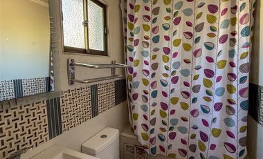 Casa en Venta en Cond. Monte Carmelo