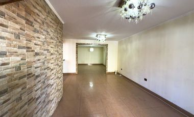 Casa en Venta en Cond. Monte Carmelo
