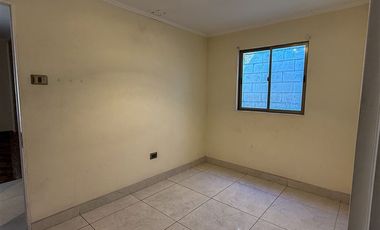 Casa en Venta en Cond. Monte Carmelo