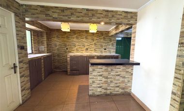Casa en Venta en Cond. Monte Carmelo