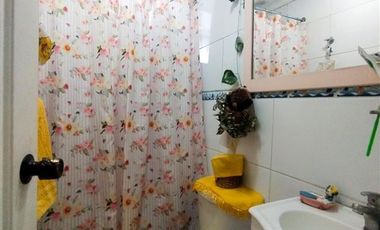 Departamento en Venta en Villa Alemana