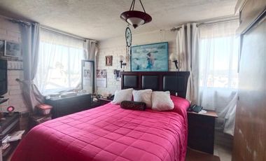 Departamento en Venta en Villa Alemana