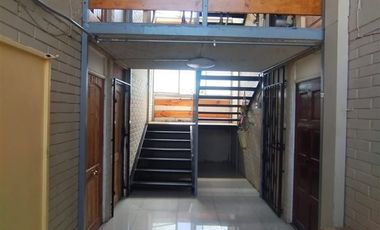 Departamento en Venta en Villa Alemana