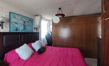 Departamento en Venta en Villa Alemana