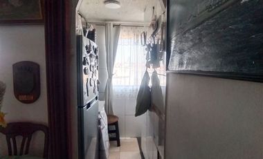 Departamento en Venta en Villa Alemana