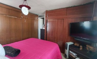 Departamento en Venta en Villa Alemana
