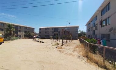 Departamento en Venta en Villa Alemana