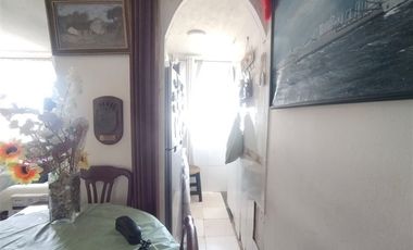 Departamento en Venta en Villa Alemana