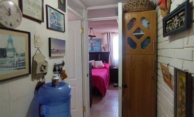 Departamento en Venta en Villa Alemana