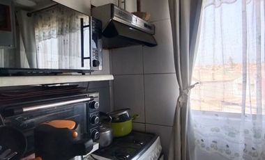 Departamento en Venta en Villa Alemana