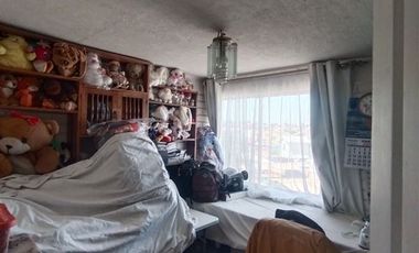 Departamento en Venta en Villa Alemana