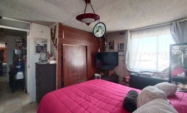 Departamento en Venta en Villa Alemana
