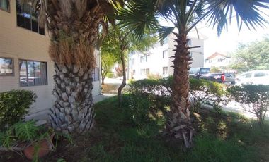 Departamento en Venta en Villa Alemana