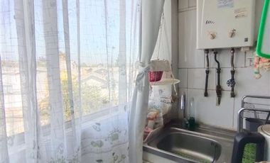 Departamento en Venta en Villa Alemana