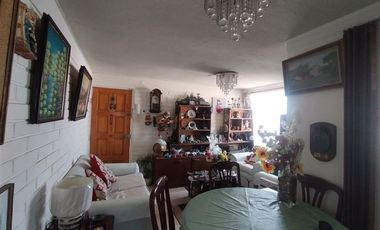 Departamento en Venta en Villa Alemana