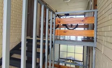 Departamento en Venta en Villa Alemana