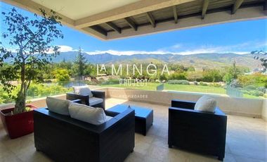 Casa en Venta en Piedra Roja