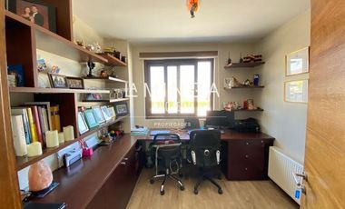 Casa en Venta en Piedra Roja