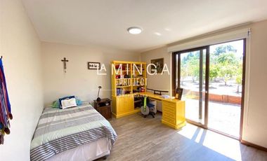Casa en Venta en Piedra Roja