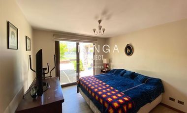 Casa en Venta en Piedra Roja