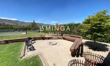 Casa en Venta en Piedra Roja