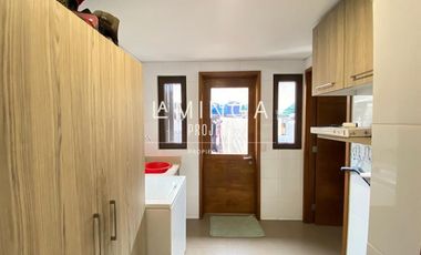 Casa en Venta en Piedra Roja