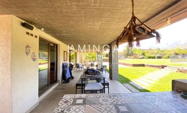 Casa en Venta en Piedra Roja