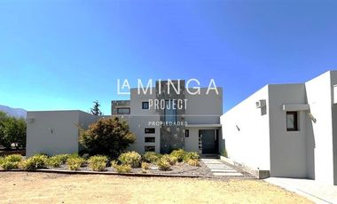 Casa en Venta en Piedra Roja