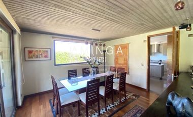 Casa en Venta en Piedra Roja