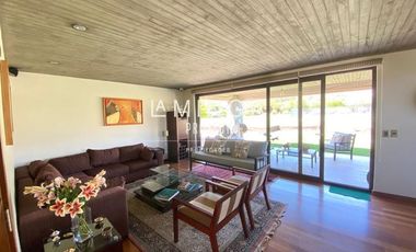 Casa en Venta en Piedra Roja
