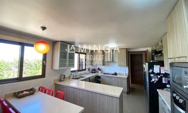 Casa en Venta en Piedra Roja