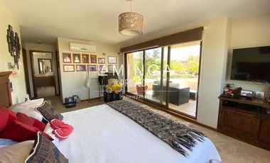 Casa en Venta en Piedra Roja